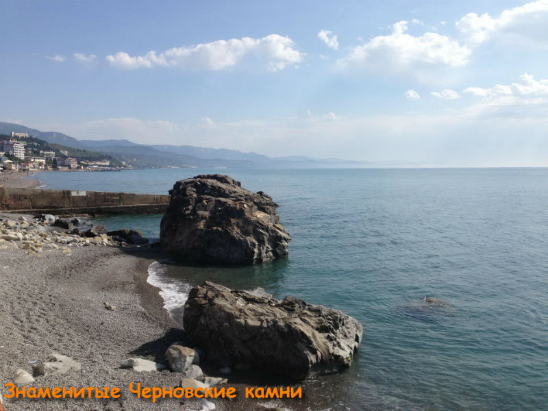 Температура воды в черном в алуште. Аннигора Алушта пляж. Пляж Профессорский уголок Алушта. Алушта пляж Черновские камни. Пляжи Алушты 2023.